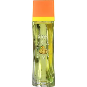 Star Nature Apple Pie parfüm şişesi
