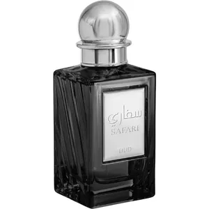 Athoor al Alam Safari Oud / سفاري Oud parfüm şişesi