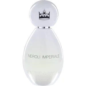 Matilda Morri Beauty Neroli Imperiale parfüm şişesi