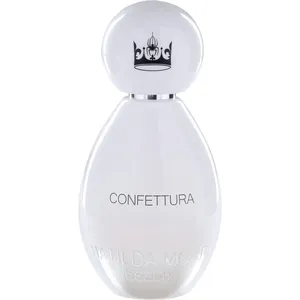 Matilda Morri Beauty Confettura parfüm şişesi