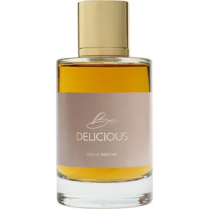 Balocchi Be Delicious parfüm şişesi