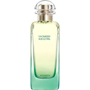 Hermès Un Jardin sur le Nil (Eau de Toilette) perfume bottle