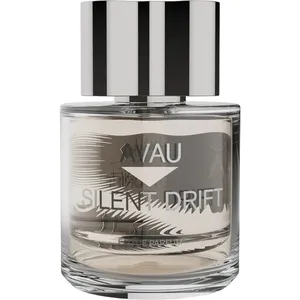 Avau Silent Drift perfume bottle