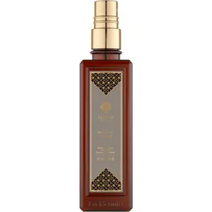 La Beauté Oriental Charm (Hair Mist) parfüm şişesi