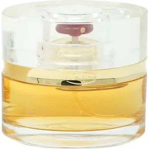 Clarins Par Amour perfume bottle