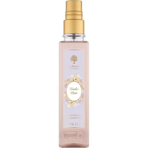 La Beauté Tender Rose (Fragrance Mist) parfüm şişesi