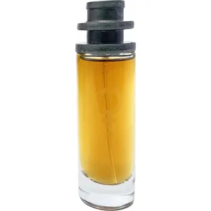 CLST Perfumes Rile perfume bottle
