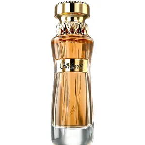 Athoor al Alam Tanseeq / تنسيق perfume bottle