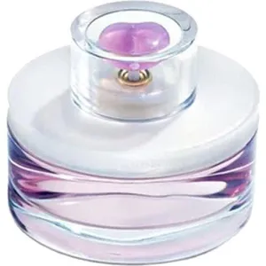 Clarins Par Amour Toujours (Eau de Toilette) perfume bottle