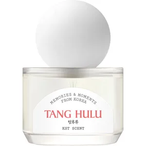 KST Scent Tang Hulu parfüm şişesi