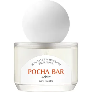 KST Scent Pocha Bar parfüm şişesi