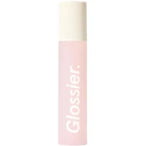 Glossier Orange Blossom Neroli perfume bottle