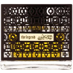 Athoor al Alam Astoorath the Legend / الأسطورة parfüm şişesi