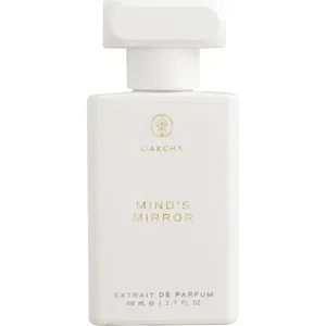 Oakcha Mind's Mirror parfüm şişesi