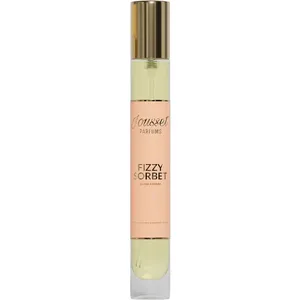 Jousset Parfums Fizzy Sorbet parfüm şişesi