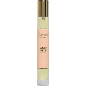 Jousset Parfums Candy Shop perfume bottle