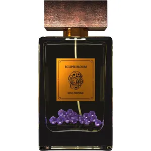 Xena Perfume Eclipse Bloom parfüm şişesi