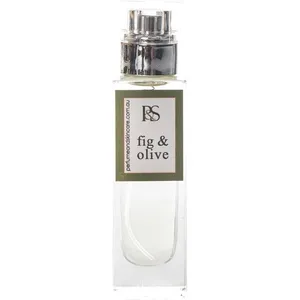 Perfume & Skincare Co. Fig & Olive eXtreme (Perfume Concentrate) parfüm şişesi