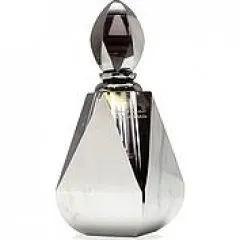 Al Haramain Hayati / حياتي (Perfume Oil) parfüm şişesi