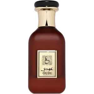 Athoor al Alam Oudi / عودي perfume bottle