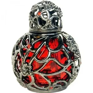 Al Haramain Mukhallath Seufi (Perfume Oil) parfüm şişesi