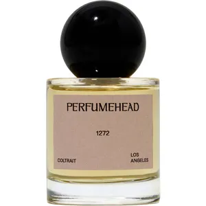 Perfumehead 1272 parfüm şişesi