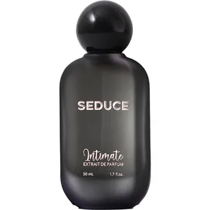 Seduce Intimate parfüm şişesi