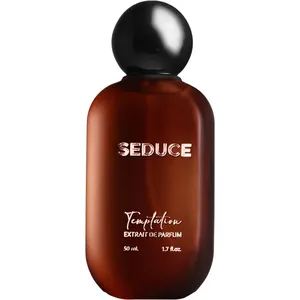 Seduce Temptation parfüm şişesi