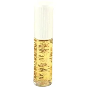 Viviane Woodard Rarissima (Essence Concentrate) perfume bottle