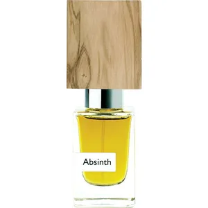 Nasomatto Absinth (Extrait de Parfum) perfume bottle
