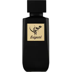 Athoor al Alam Euyuni / عيوني perfume bottle