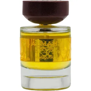 Almah Parfums 1948 Vermouth perfume bottle