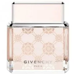 Givenchy Dahlia Noir Le Bal (Eau de Toilette) parfüm şişesi