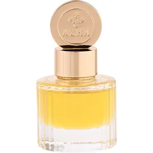 Azha Attar Al Ittihad perfume bottle