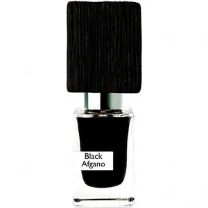 Black Afgano (Extrait de Parfum) perfume bottle