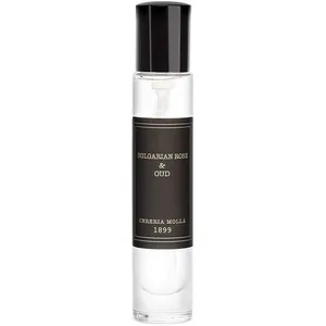 Cereria Mollá 1899 Bulgarian Rose & Oud parfüm şişesi