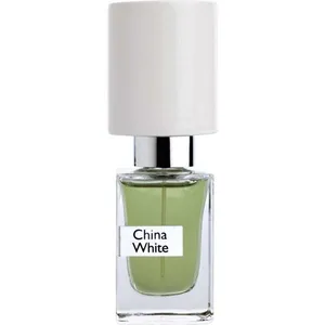 Nasomatto China White (Extrait de Parfum) perfume bottle