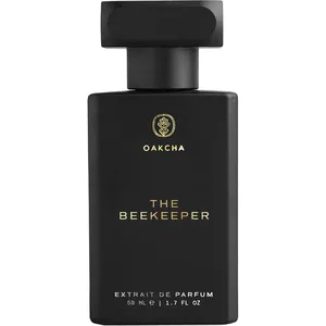Oakcha The Beekeeper parfüm şişesi