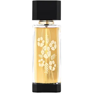 Deraah Oud Al-Basil / الباسل perfume bottle