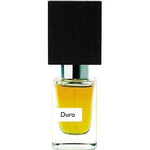 Nasomatto Duro (Extrait de Parfum) perfume bottle