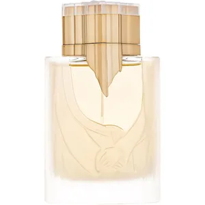 Deraah Oud Al-Wajaha perfume bottle