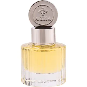 Azha Attar Al Khayal perfume bottle