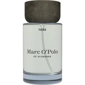 Marc O'Polo Fjord parfüm şişesi