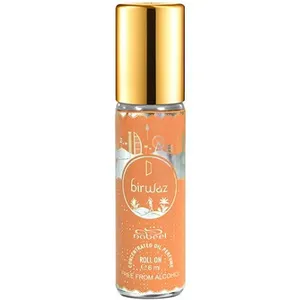 Nabeel Birwaz (Concentrated Oil Perfume) perfume bottle