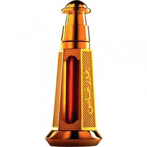 Ajmal Bakhoor Khas perfume bottle