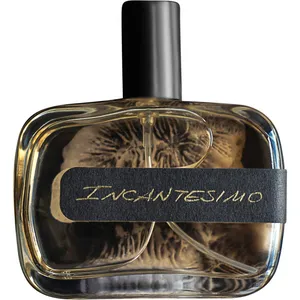 Inverso Profumi Incantesimo perfume bottle