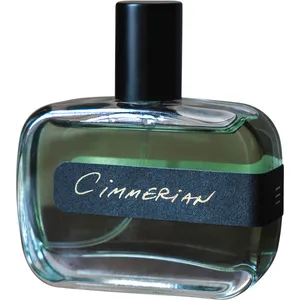 Inverso Profumi Cimmerian parfüm şişesi