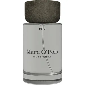 Marc O'Polo Rain (2025) parfüm şişesi