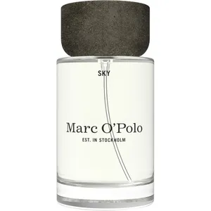 Marc O'Polo Sky (2025) parfüm şişesi