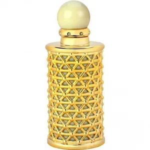 Ajmal Aatifa perfume bottle